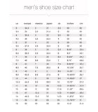 DG Colin Carbon Zipper Exercise boot Black