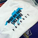 Promo Pants Custom Ordered