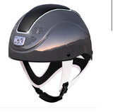 Uof Roma Crystal Top Custom Order