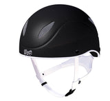 UOF XRS Carbonfiber Custom Order