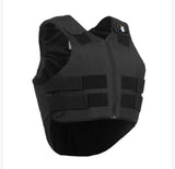 Tipperary Ride Lite Exercise Vest
