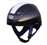 UOF ROMA Black Custom Order