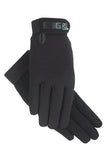 SSG ALL WEATHER exercise gloves