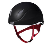 UOF XRS Carbonfiber Custom Order