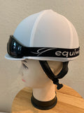 Equiwin Bijou Goggles
