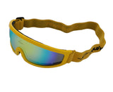 Equiwin Bijou Goggles