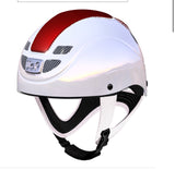 Uof Roma Crystal Top Custom Order