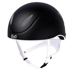 UOF XRS Helmet Custom Order