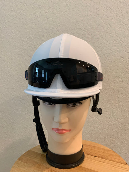 Equiwin Boundless/XR – G.A. JOCKEY SHOP Inc.