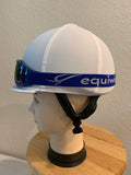 Equiwin Bijou Goggles