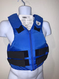 Tipperary Ride Lite Exercise Vest