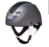 Uof Roma Crystal Top Custom Order