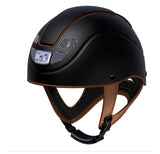 UOF ROMA Black Custom Order