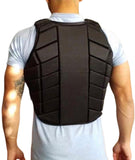 Tipperary Competitor ASTM Saftey Certified