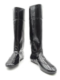 Tall- Equiwin Caribbean 16” Boot