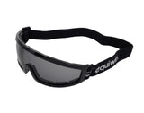 Equiwin Bijou Goggles