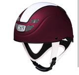 Uof ROMA Color Combinations Custom Order