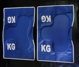 Savannah Custom Designed - message to order🇵🇷