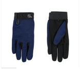 SSG ALL WEATHER exercise gloves