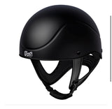 Size 53 Uof Helmets ASTM Certified