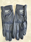 Jubea Serino Gloves Black