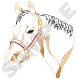 Available Large Designs for embroidery