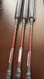 Super Soft Cush Cush Whip-Classic style-READ PRODUCT DESCRIPTION
