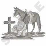 Available Large Designs for embroidery
