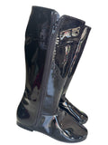 Racer Boss Exercise Boot