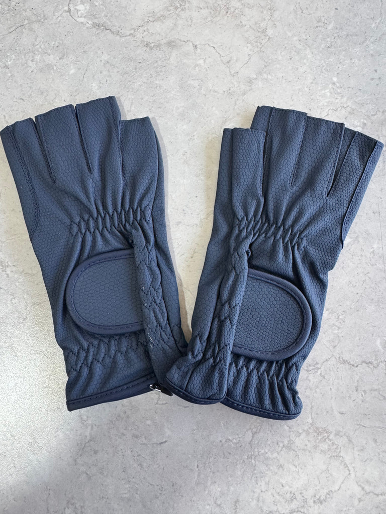 Jubea Mixed Gloves