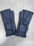 Jubea Mixed Gloves