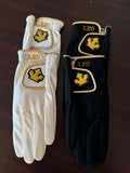 Add Initials only for Decente Gloves