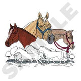 Available Large Designs for embroidery