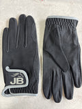 Jubea Mixed Gloves
