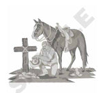 Available Large Designs for embroidery