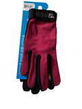 SSG ALL WEATHER exercise gloves