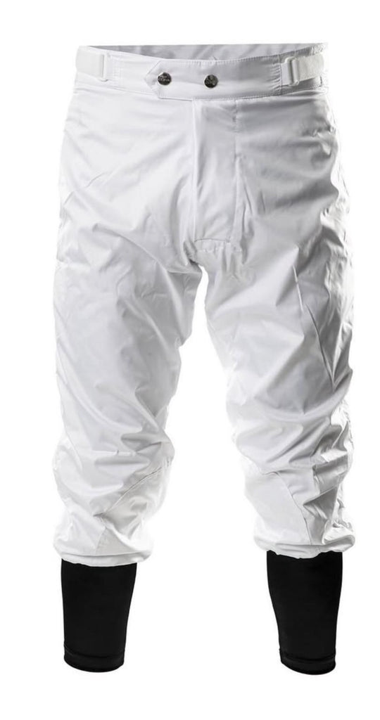 JuBea Classic Ultra lite race pants  4oz