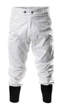 JuBea Classic race pants