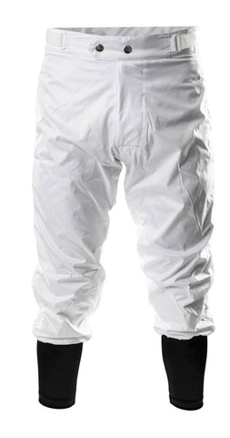 JuBea Classic Ultra lite race pants  4oz