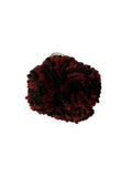 Racer POMPOM two tone combination- sold seperately