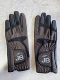 Jubea Mixed Gloves