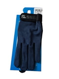 SSG ALL WEATHER exercise gloves