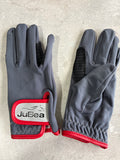 Jubea Mixed Gloves