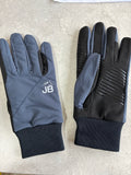 Jubea Mixed Gloves