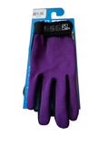 SSG ALL WEATHER exercise gloves
