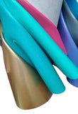 Racer Boss Custom Order Top Colors