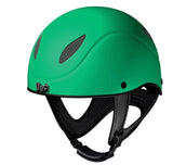 Uof Race Evo Custom Ordered Apple Green Helmet