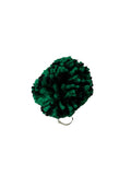 Racer POMPOM two tone combination- sold seperately