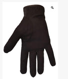 Tko Aquatech Pro Grip Gloves