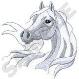 Available Large Designs for embroidery